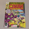 Conan 01 - 1987